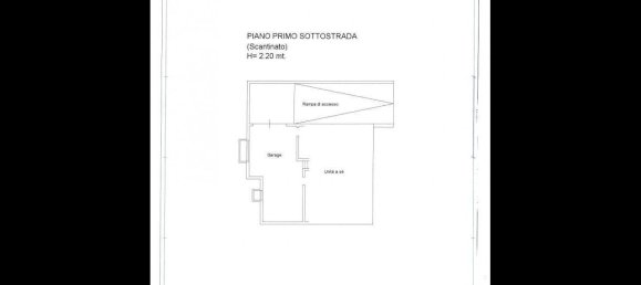 5 rooms Villa in Vigonza, Italy No. 34924 27