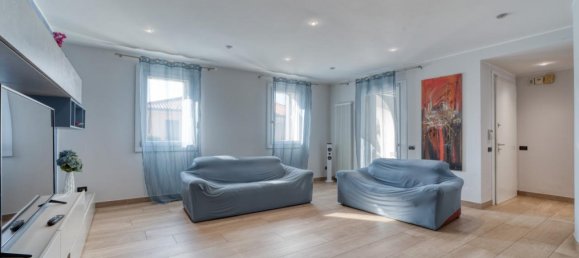 5 rooms Villa in Vigonza, Italy No. 34924 17