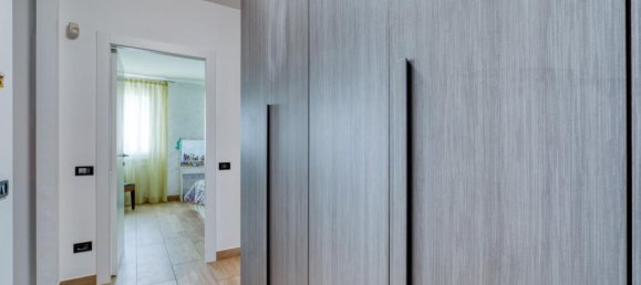 5 rooms Villa in Vigonza, Italy No. 34924 14