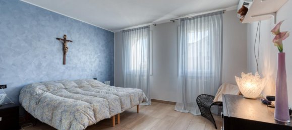 5 rooms Villa in Vigonza, Italy No. 34924 7