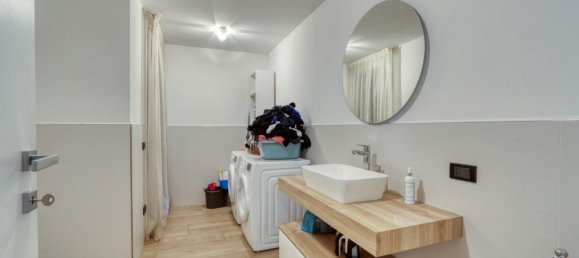 5 rooms Villa in Vigonza, Italy No. 34924 4