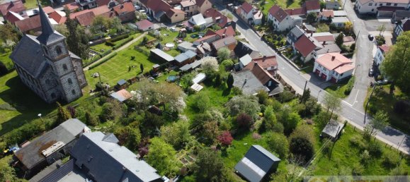 Дом с 4 спальнями в Ильм, Германия № 67442 11