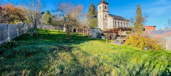 Дом с 4 спальнями в Ильм, Германия № 67442 8