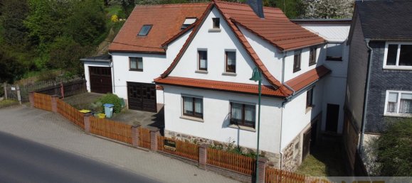 Дом с 4 спальнями в Ильм, Германия № 67442 3