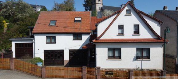 Дом с 4 спальнями в Ильм, Германия № 67442 2