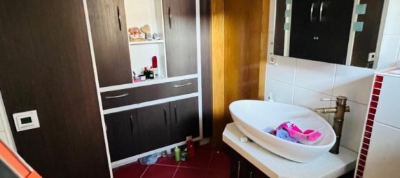 Дом с 4 спальнями в Ильм, Германия № 67442 10