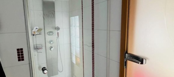 Дом с 4 спальнями в Ильм, Германия № 67442 9