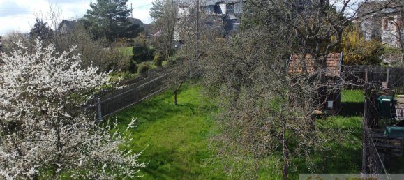 Дом с 4 спальнями в Ильм, Германия № 67442 6