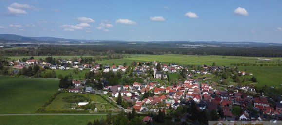 Дом с 4 спальнями в Ильм, Германия № 67442 12