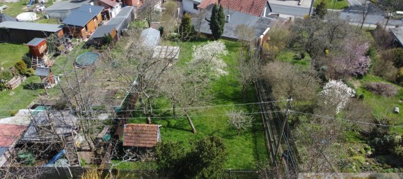 Дом с 4 спальнями в Ильм, Германия № 67442 5