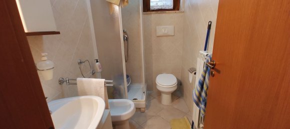 Dúplex de 4 habitaciónes en Nettuno, Italy No. 108980 29