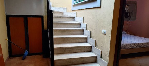 Dúplex de 4 habitaciónes en Nettuno, Italy No. 108980 17