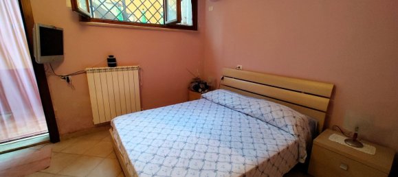 Dúplex de 4 habitaciónes en Nettuno, Italy No. 108980 14