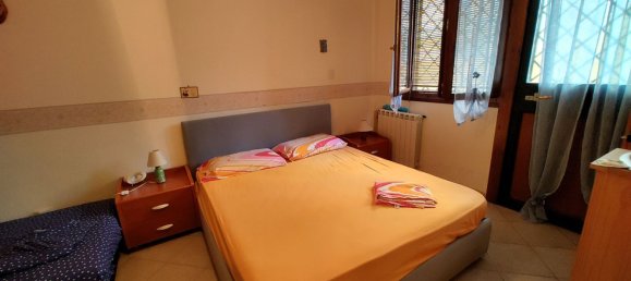 Dúplex de 4 habitaciónes en Nettuno, Italy No. 108980 12
