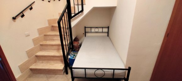 Dúplex de 4 habitaciónes en Nettuno, Italy No. 108980 11