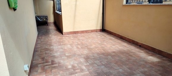 Dúplex de 4 habitaciónes en Nettuno, Italy No. 108980 30