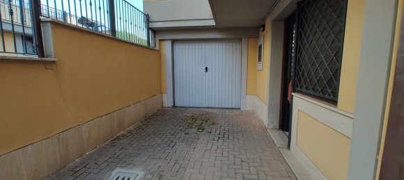 Dúplex de 4 habitaciónes en Nettuno, Italy No. 108980 20