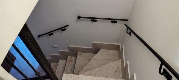 Dúplex de 4 habitaciónes en Nettuno, Italy No. 108980 10