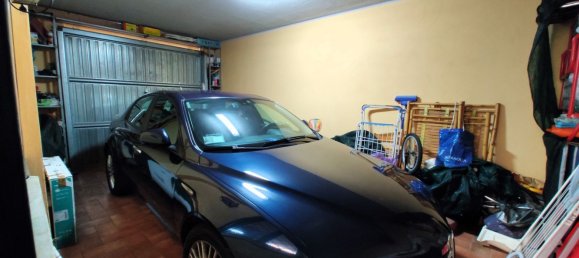 Dúplex de 4 habitaciónes en Nettuno, Italy No. 108980 18