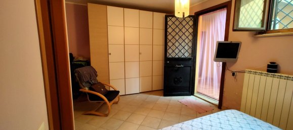 Dúplex de 4 habitaciónes en Nettuno, Italy No. 108980 16