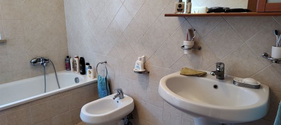 Dúplex de 4 habitaciónes en Nettuno, Italy No. 108980 9