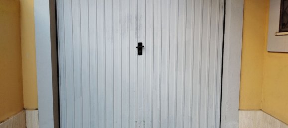 Dúplex de 4 habitaciónes en Nettuno, Italy No. 108980 19