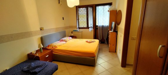 Dúplex de 4 habitaciónes en Nettuno, Italy No. 108980 13