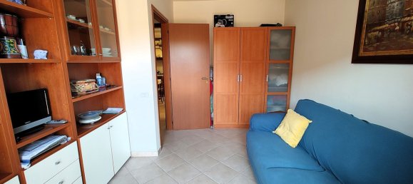Dúplex de 4 habitaciónes en Nettuno, Italy No. 108980 7