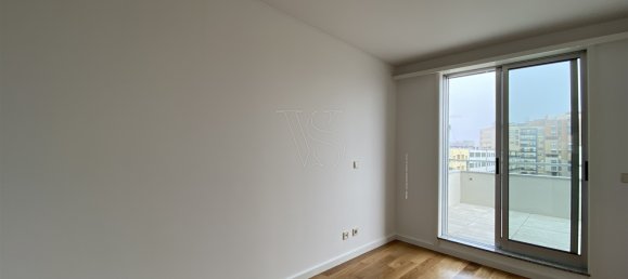 3 bedrooms Apartment in Matosinhos, Portugal No. 112658 35
