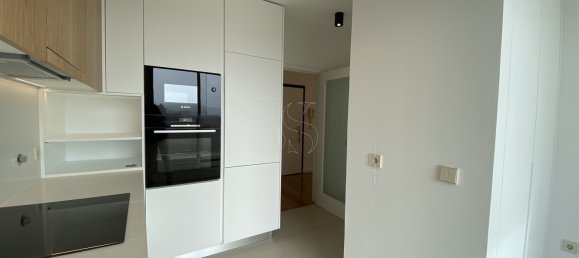 3 bedrooms Apartment in Matosinhos, Portugal No. 112658 25