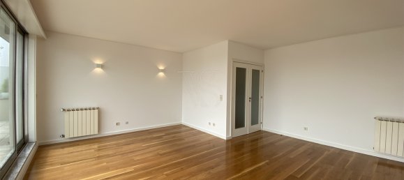 3 bedrooms Apartment in Matosinhos, Portugal No. 112658 6