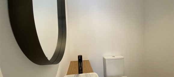 3 bedrooms Apartment in Matosinhos, Portugal No. 112658 27