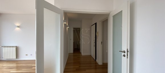 3 bedrooms Apartment in Matosinhos, Portugal No. 112658 28