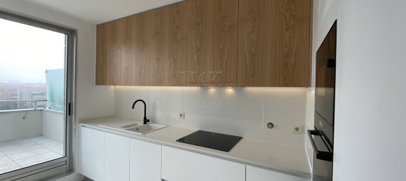 3 bedrooms Apartment in Matosinhos, Portugal No. 112658 18