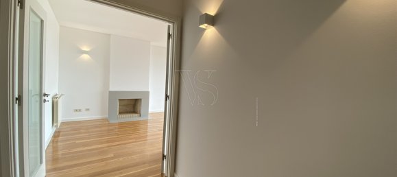 3 bedrooms Apartment in Matosinhos, Portugal No. 112658 3
