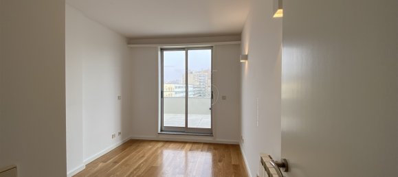 3 bedrooms Apartment in Matosinhos, Portugal No. 112658 31