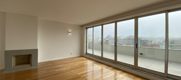 3 bedrooms Apartment in Matosinhos, Portugal No. 112658 15