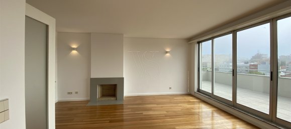 3 bedrooms Apartment in Matosinhos, Portugal No. 112658 16