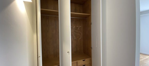 3 bedrooms Apartment in Matosinhos, Portugal No. 112658 49