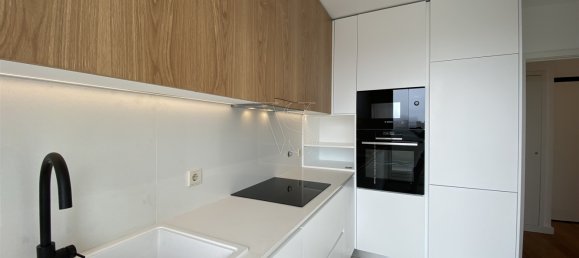 3 bedrooms Apartment in Matosinhos, Portugal No. 112658 23