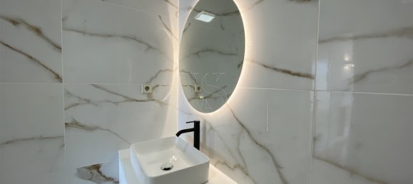 3 bedrooms Apartment in Matosinhos, Portugal No. 112658 39