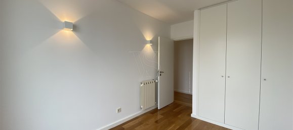 3 bedrooms Apartment in Matosinhos, Portugal No. 112658 47