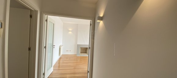 3 bedrooms Apartment in Matosinhos, Portugal No. 112658 2