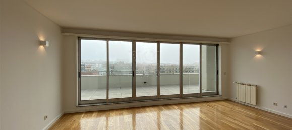 3 bedrooms Apartment in Matosinhos, Portugal No. 112658 14