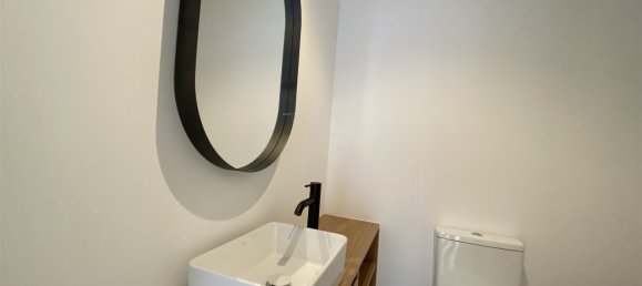 3 bedrooms Apartment in Matosinhos, Portugal No. 112658 26