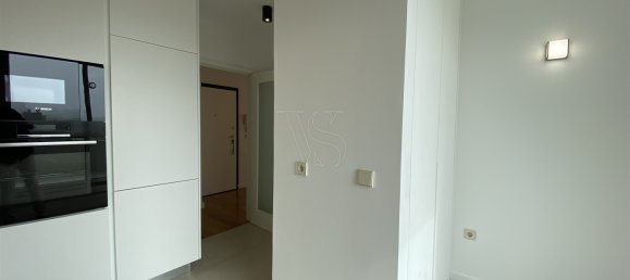 3 bedrooms Apartment in Matosinhos, Portugal No. 112658 24