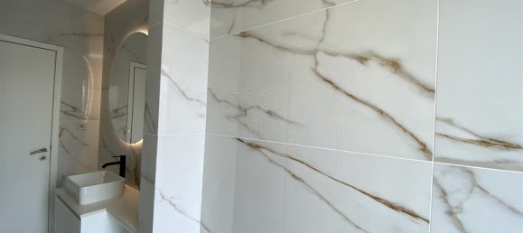 3 bedrooms Apartment in Matosinhos, Portugal No. 112658 42