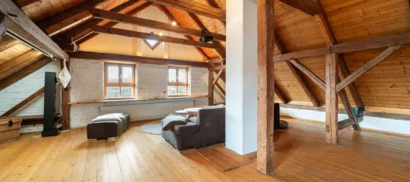 6 bedrooms Villa in Freising, Germany No. 123859 13