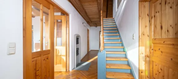 6 bedrooms Villa in Freising, Germany No. 123859 12