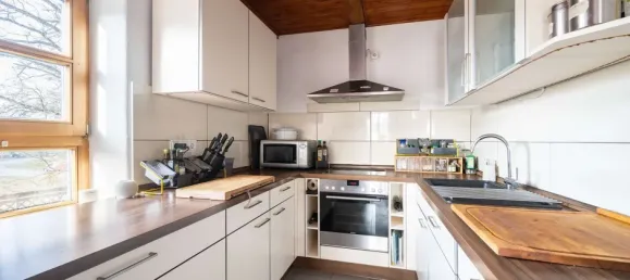 6 bedrooms Villa in Freising, Germany No. 123859 10